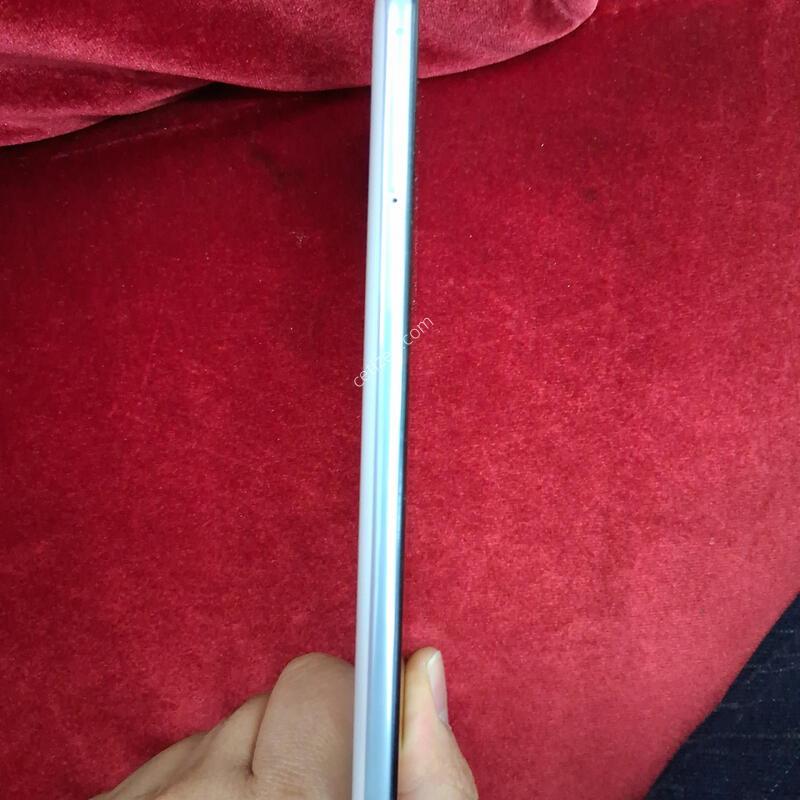 �������� �������� ����� a315 ȭ��Ʈ �Ǹ� �մϴ�.