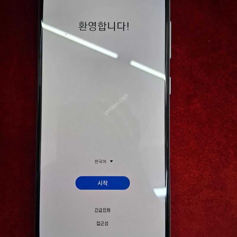 �������� �������� ����� a315 ȭ��Ʈ �Ǹ� �մϴ�.