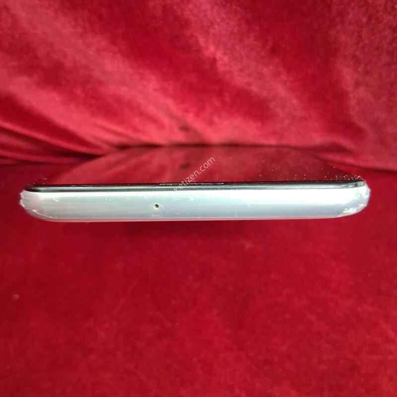 �������� �������� ����� a315 ȭ��Ʈ �Ǹ� �մϴ�.