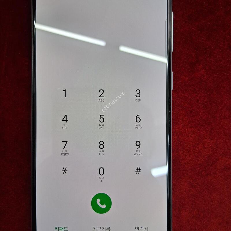 �������� �������� ����� a315 ȭ��Ʈ �Ǹ� �մϴ�.