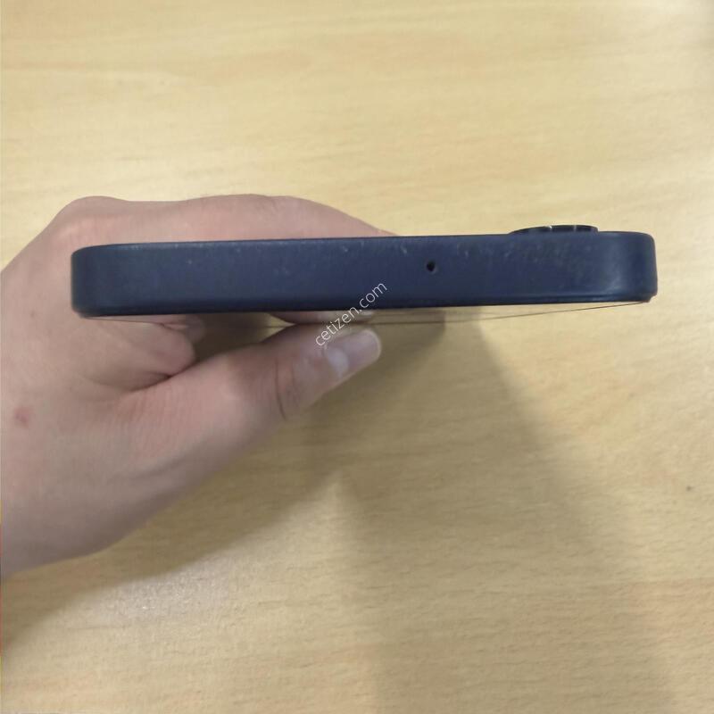������A15 ���� A�� 128GB