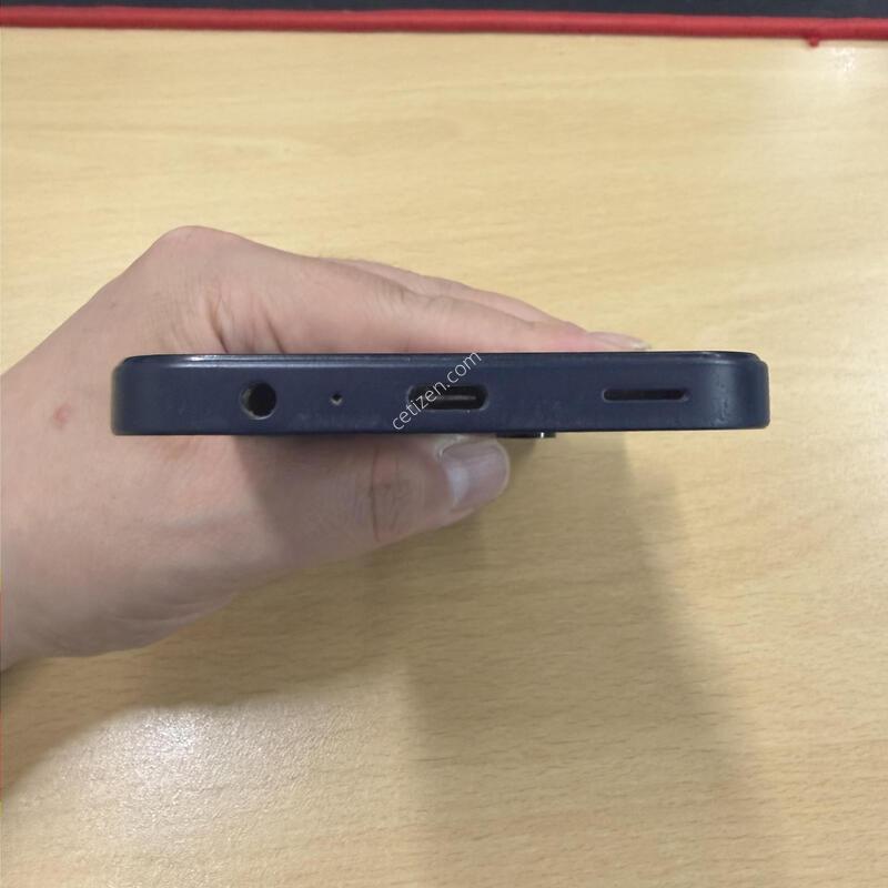 ������A15 ���� A�� 128GB