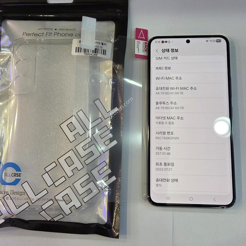 S901 �׸�  ��������