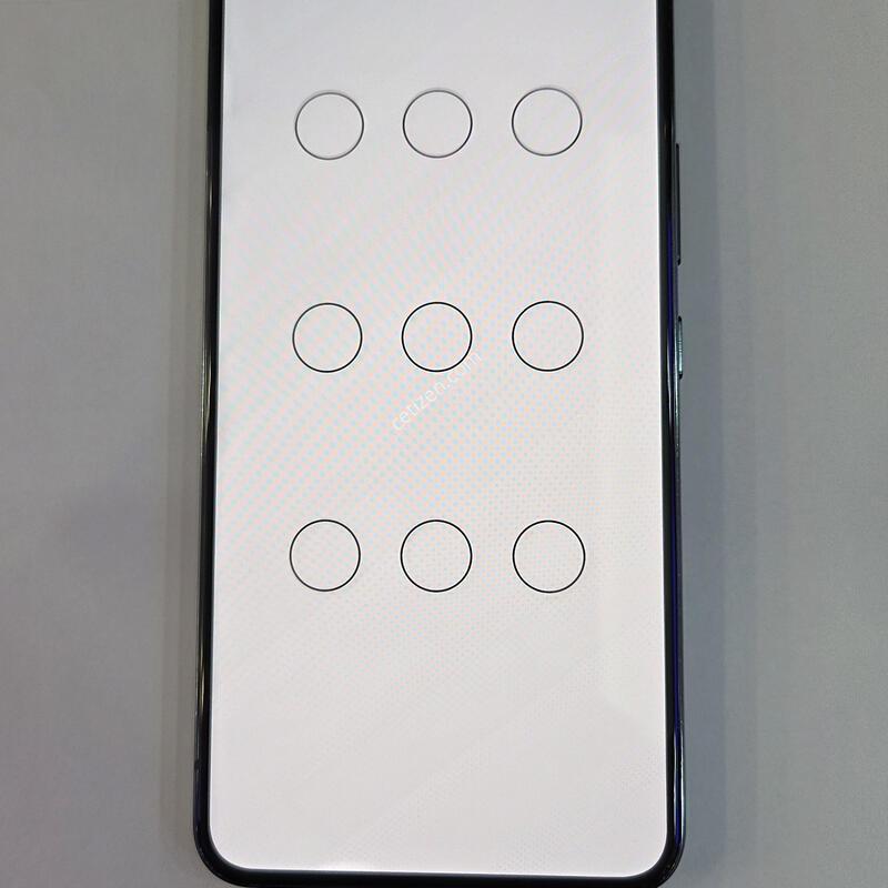 S901 �׸�  ��������