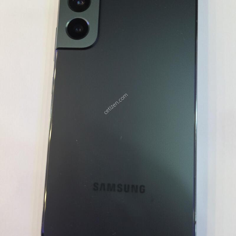 S901 �׸�  ��������