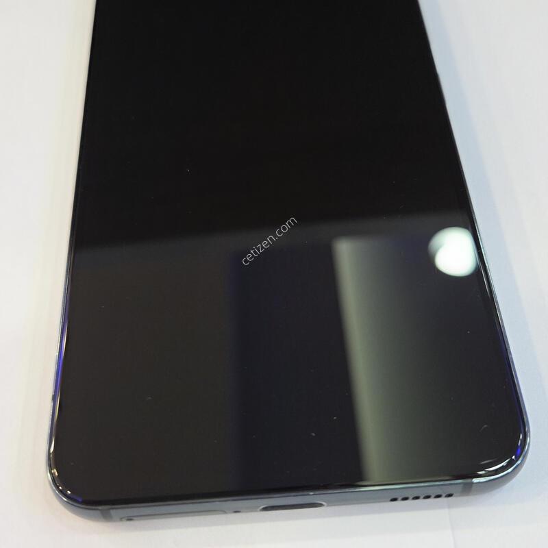 S901 �׸�  ��������