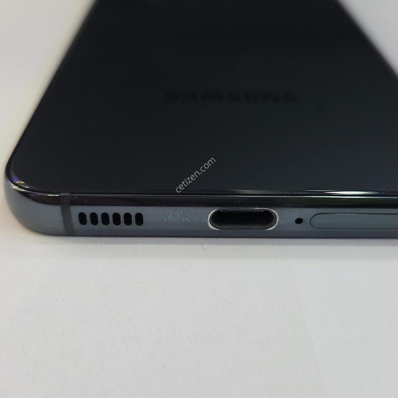 S901 �׸�  ��������