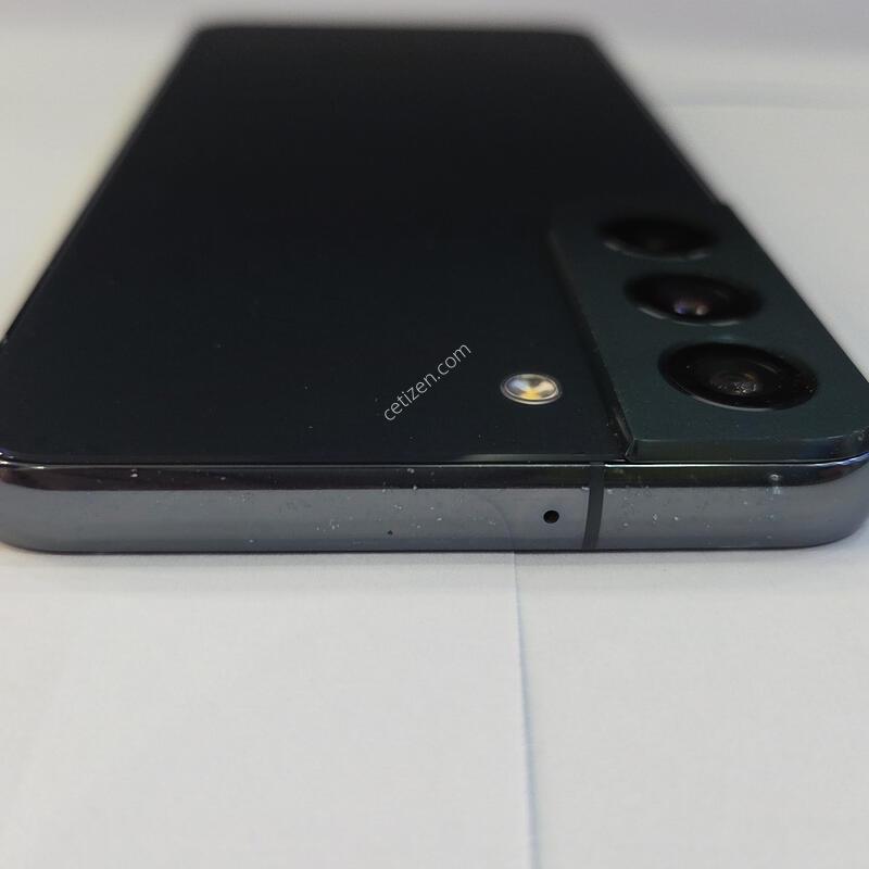 S901 �׸�  ��������