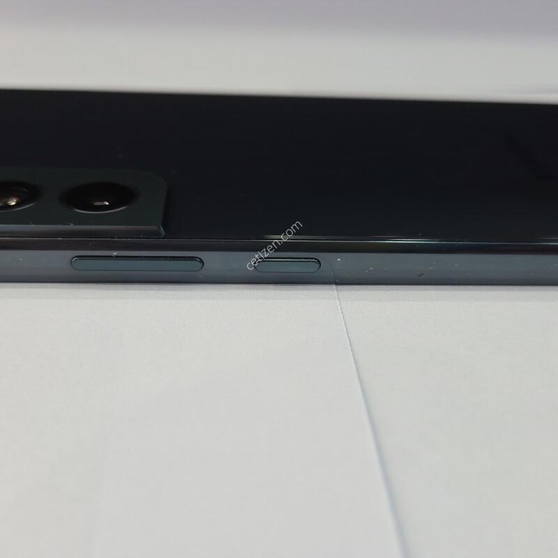 S901 �׸�  ��������