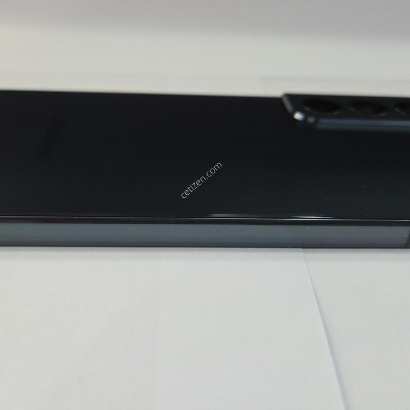 S901 �׸�  ��������