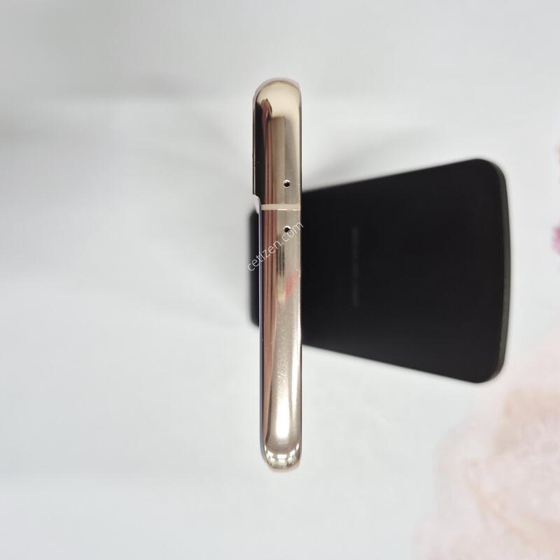 ������S21+ ���̿÷� 256GB