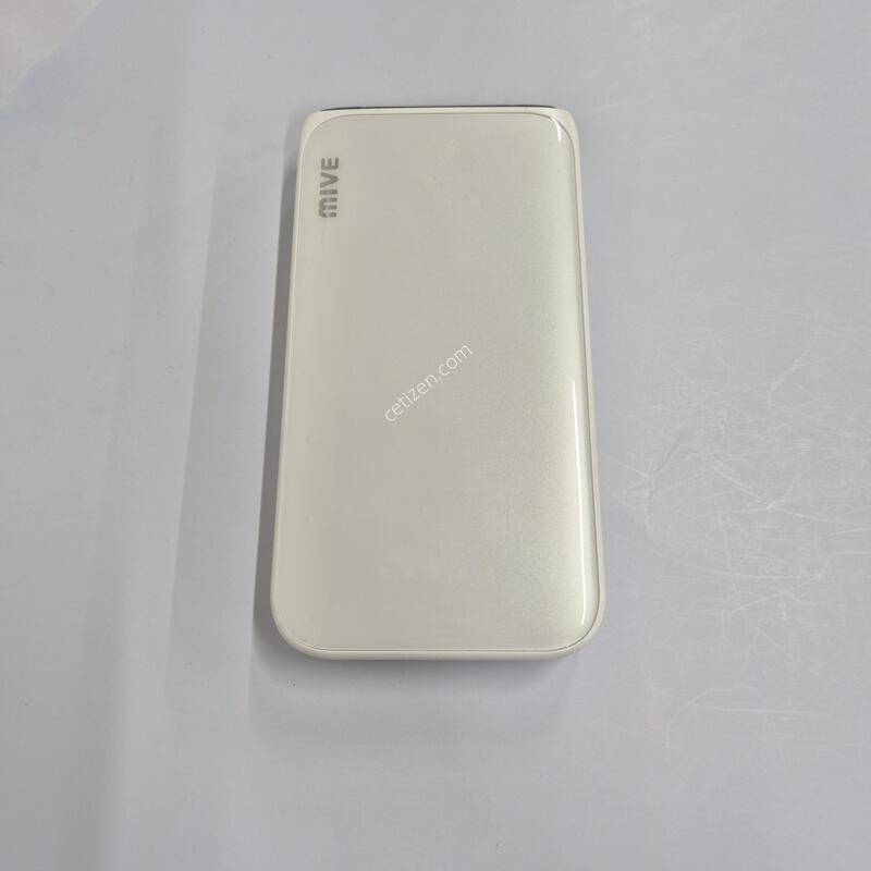 ��Ÿ������ ȭ��Ʈ 32GB