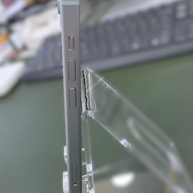 ������15_128 ȭ��Ʈ �˴ϴ�.