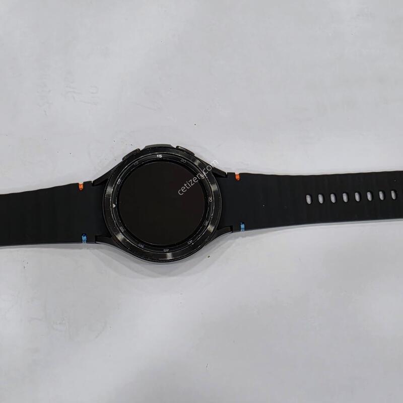 R890  ��ġ4 Ŭ����