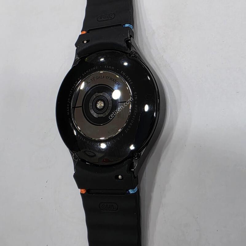 R890  ��ġ4 Ŭ����