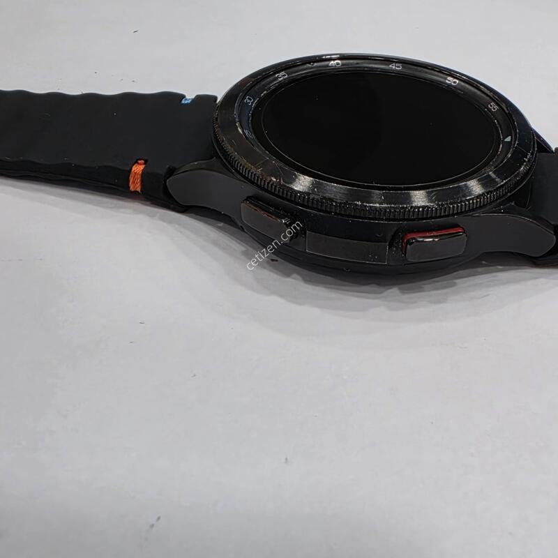 R890  ��ġ4 Ŭ����