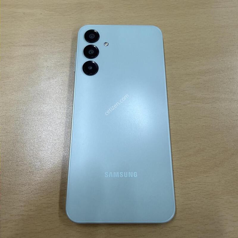������A16 �׸� S�� 128GB