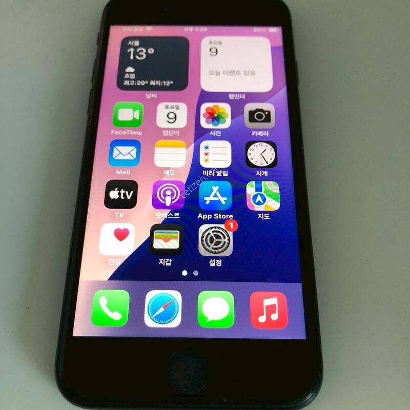 ������ SE2 ���� 128�Ⱑ �Ǹ�(29941)