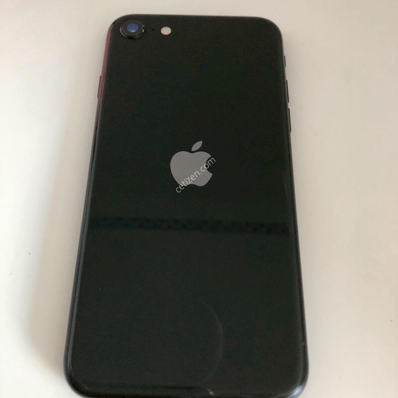 ������ SE2 ���� 128�Ⱑ �Ǹ�(29941)