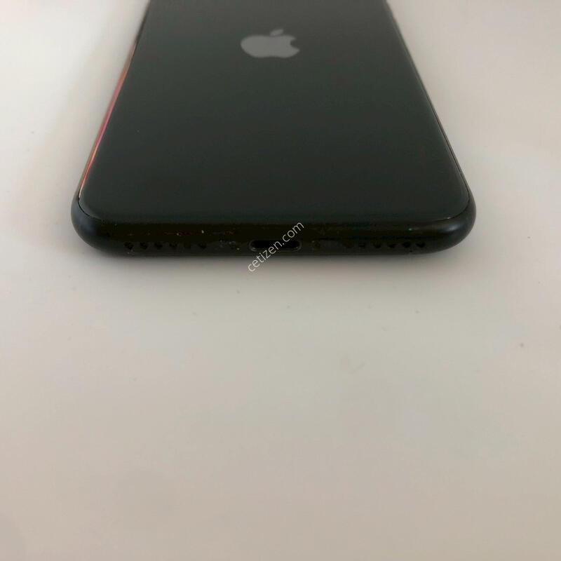 ������ SE2 ���� 128�Ⱑ �Ǹ�(29941)