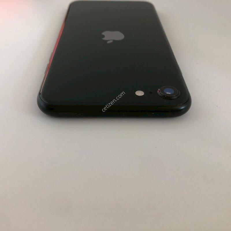 ������ SE2 ���� 128�Ⱑ �Ǹ�(29941)