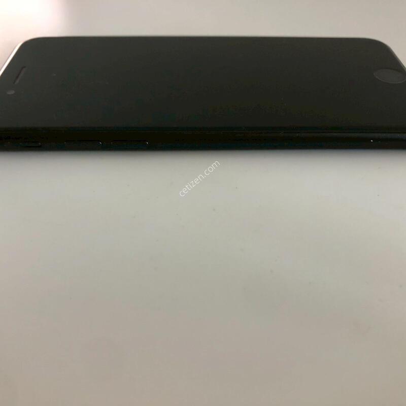 ������ SE2 ���� 128�Ⱑ �Ǹ�(29941)