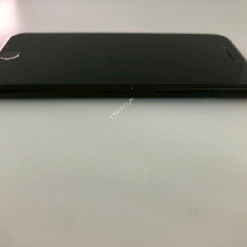������ SE2 ���� 128�Ⱑ �Ǹ�(29941)