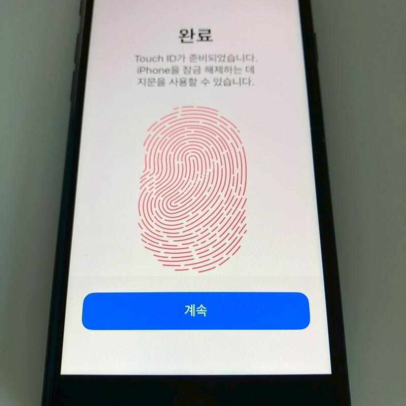 ������ SE2 ���� 128�Ⱑ �Ǹ�(29941)