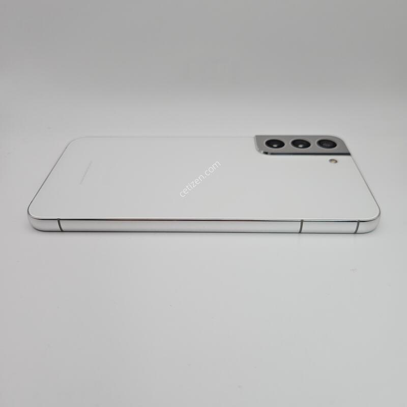 s22�÷���/ƯS��/ȭ��Ʈ/���ܻ�