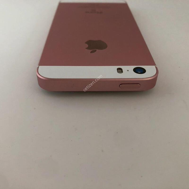 ������ SE ������ 64�Ⱑ �Ǹ�(35195)