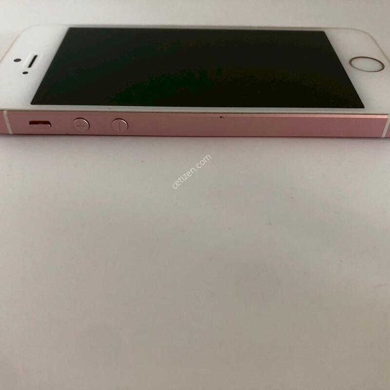 ������ SE ������ 64�Ⱑ �Ǹ�(35195)