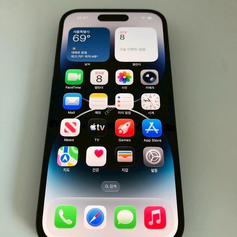������ 14���� ���� 512�Ⱑ �Ǹ�(06577)