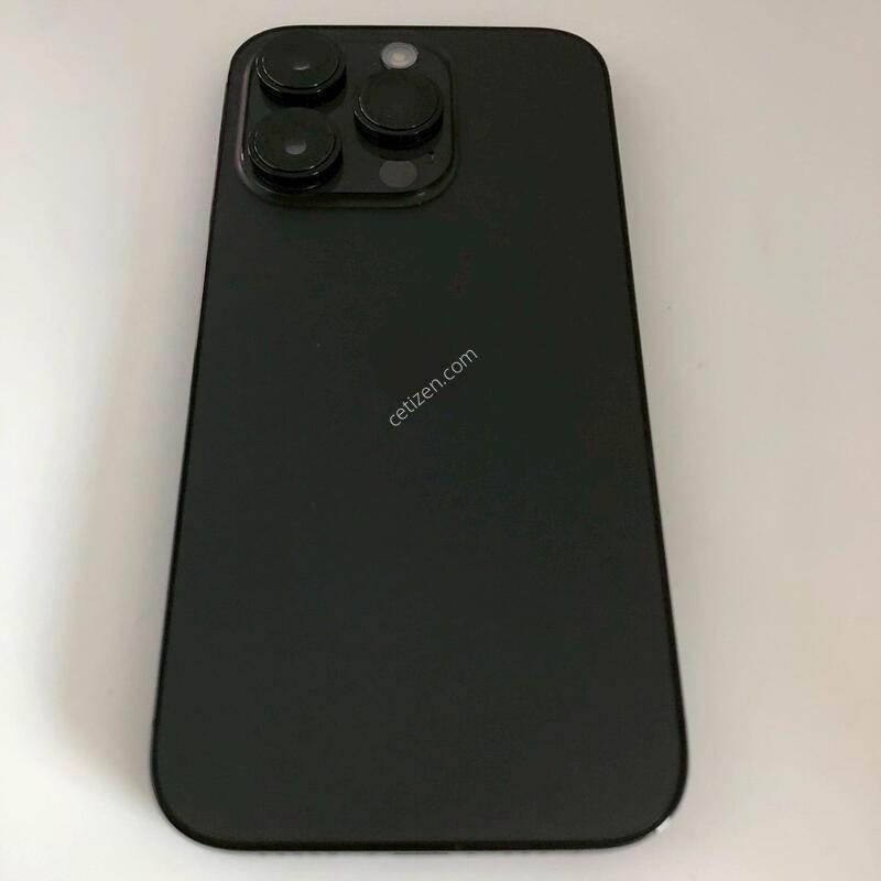 ������ 14���� ���� 512�Ⱑ �Ǹ�(06577)