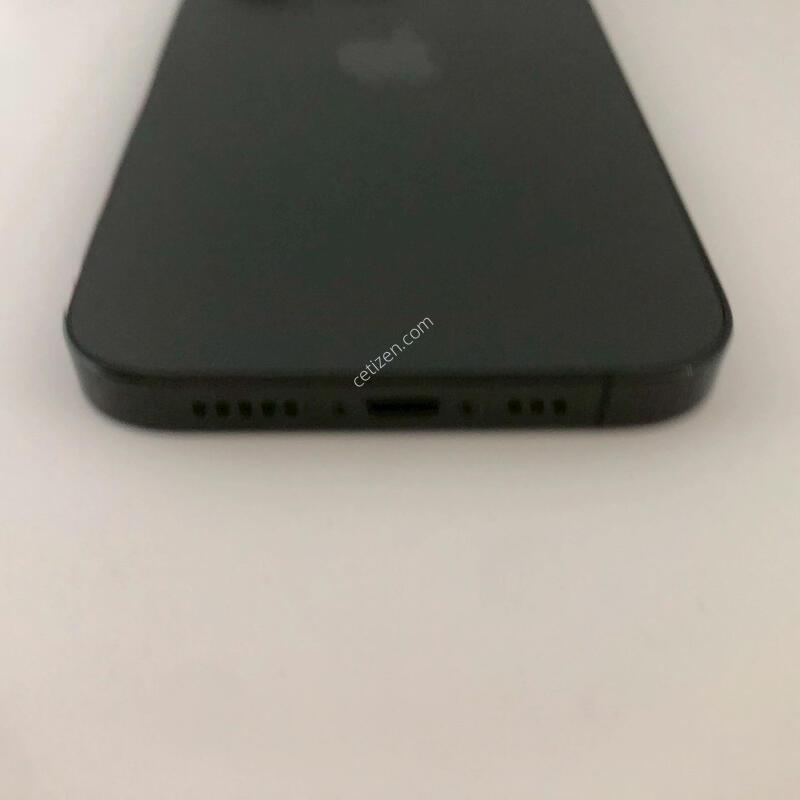 ������ 14���� ���� 512�Ⱑ �Ǹ�(06577)
