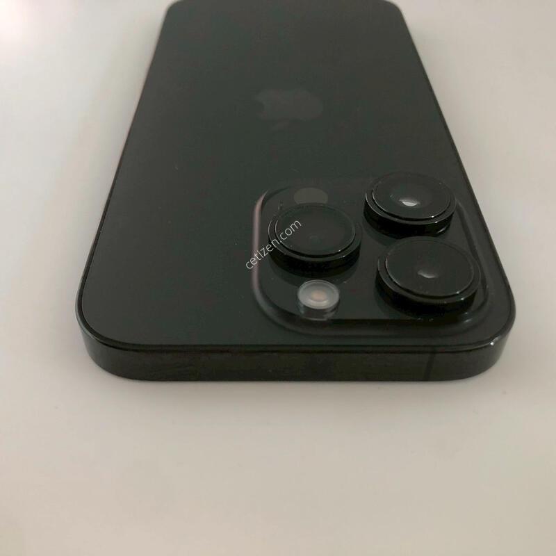 ������ 14���� ���� 512�Ⱑ �Ǹ�(06577)