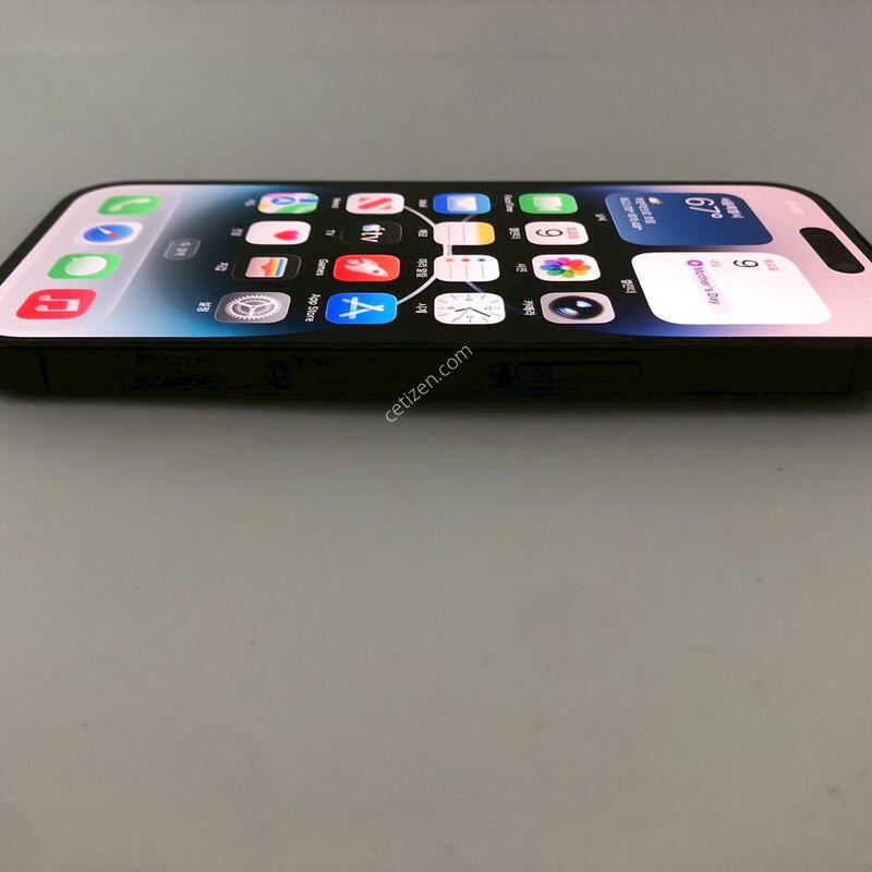 ������ 14���� ���� 512�Ⱑ �Ǹ�(06577)