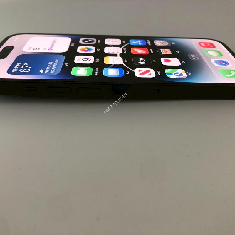 ������ 14���� ���� 512�Ⱑ �Ǹ�(06577)