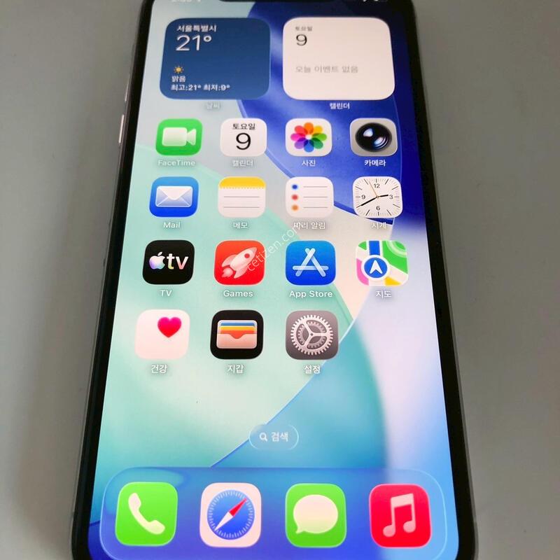 ������11 ���θƽ� �ǹ� 512�Ⱑ �Ǹ�(05071)