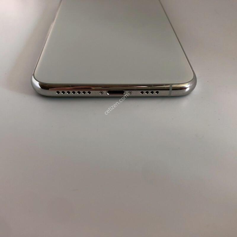 ������11 ���θƽ� �ǹ� 512�Ⱑ �Ǹ�(05071)