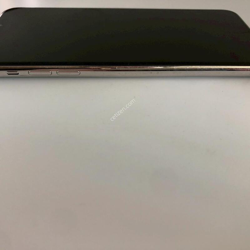 ������11 ���θƽ� �ǹ� 512�Ⱑ �Ǹ�(05071)