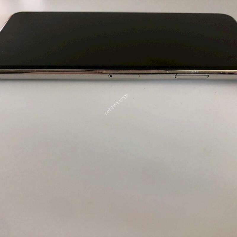 ������11 ���θƽ� �ǹ� 512�Ⱑ �Ǹ�(05071)
