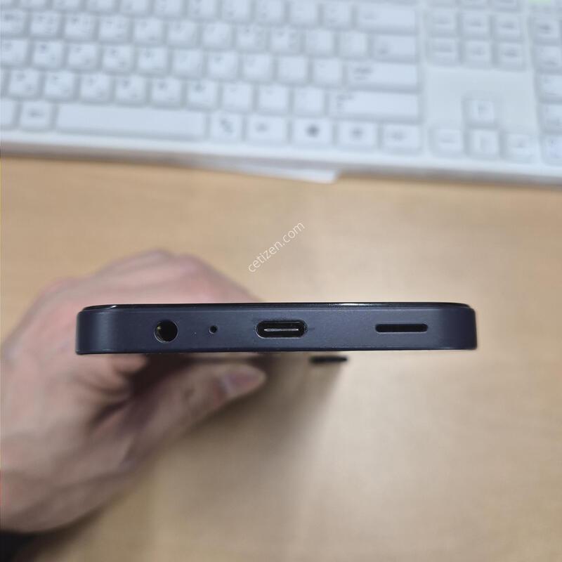 ������A15 ���� A�� 128GB