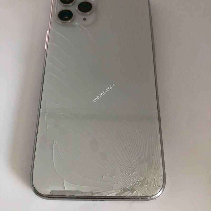 ������11 ���� �ǹ� 64�Ⱑ �Ǹ�(35519)