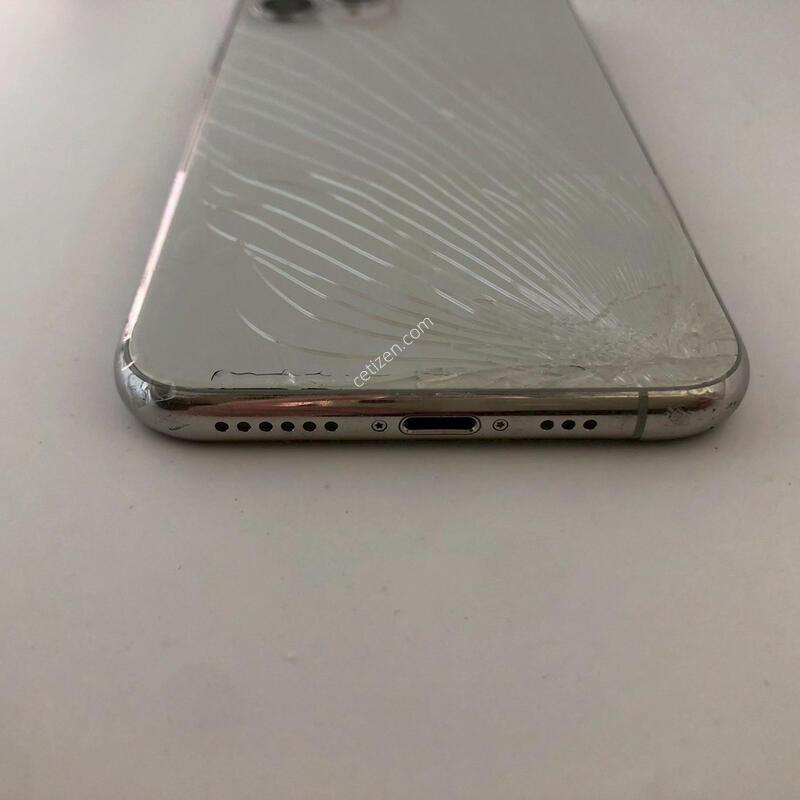 ������11 ���� �ǹ� 64�Ⱑ �Ǹ�(35519)