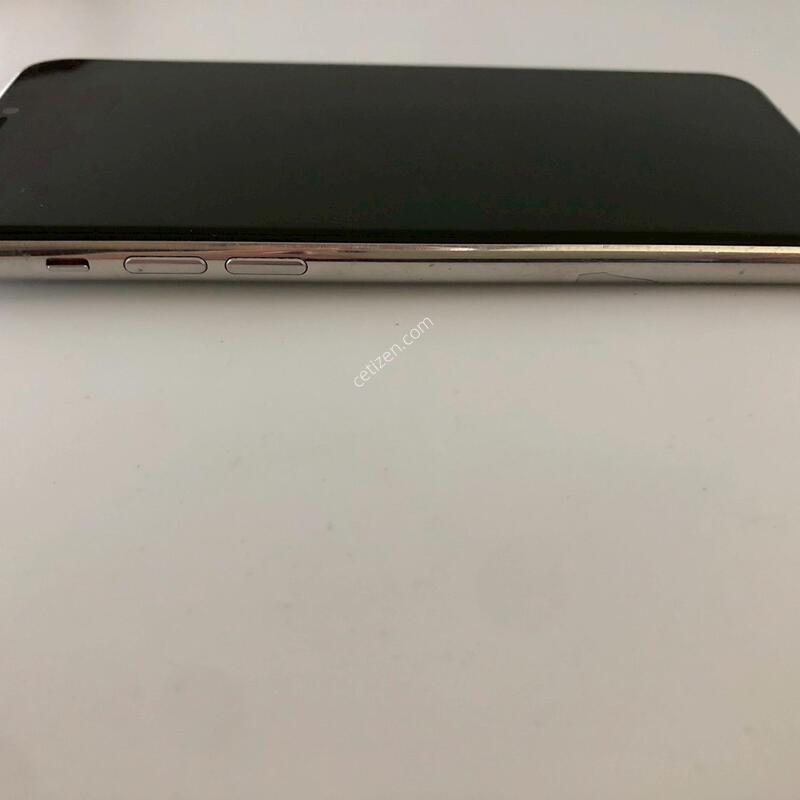 ������11 ���� �ǹ� 64�Ⱑ �Ǹ�(35519)