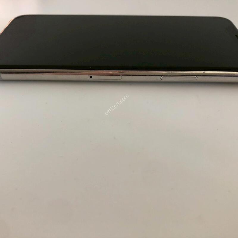 ������11 ���� �ǹ� 64�Ⱑ �Ǹ�(35519)