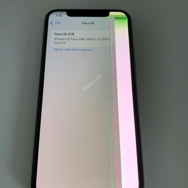 ������11 ���� �ǹ� 64�Ⱑ �Ǹ�(35519)