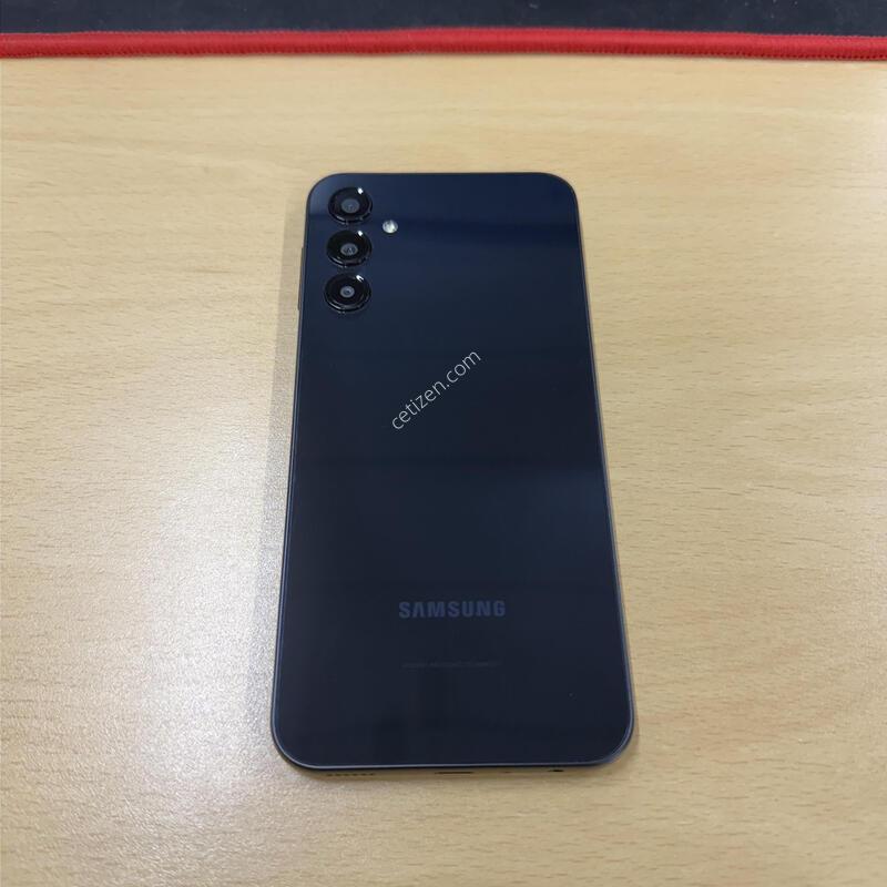 ������A24 ���� SS�� 128GB