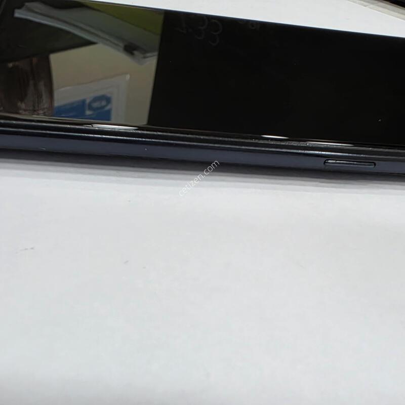 A305  kt �������������   ����