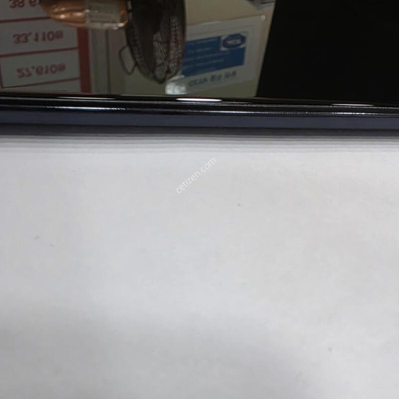 A305  kt �������������   ����